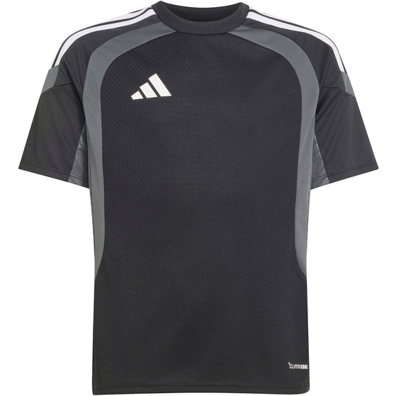 adidas Tiro 27 Competition Training Shirt Kids