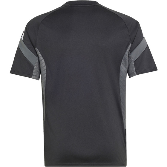adidas Tiro 27 Competition Training Shirt Kids