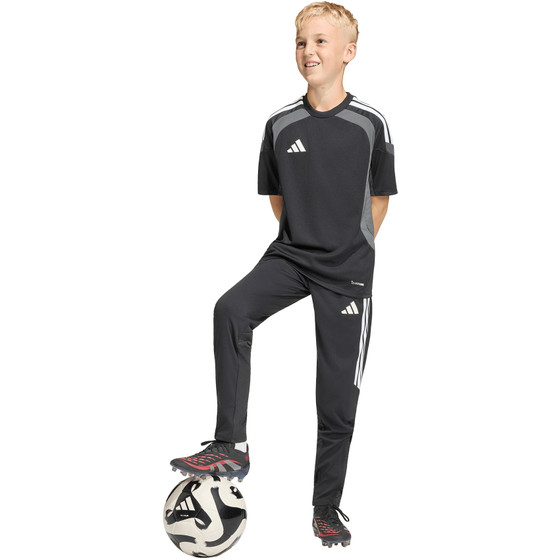 adidas Tiro 27 Competition Training Shirt Kids