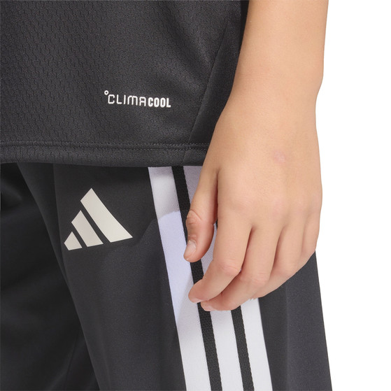 adidas Tiro 27 Competition Training Shirt Kids