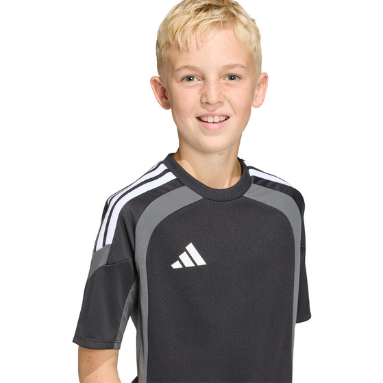 adidas Tiro 27 Competition Training Shirt Kids