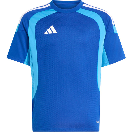adidas Tiro 27 Competition Training Shirt Kids