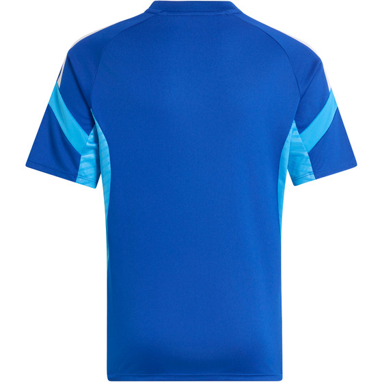 adidas Tiro 27 Competition Training Shirt Kids