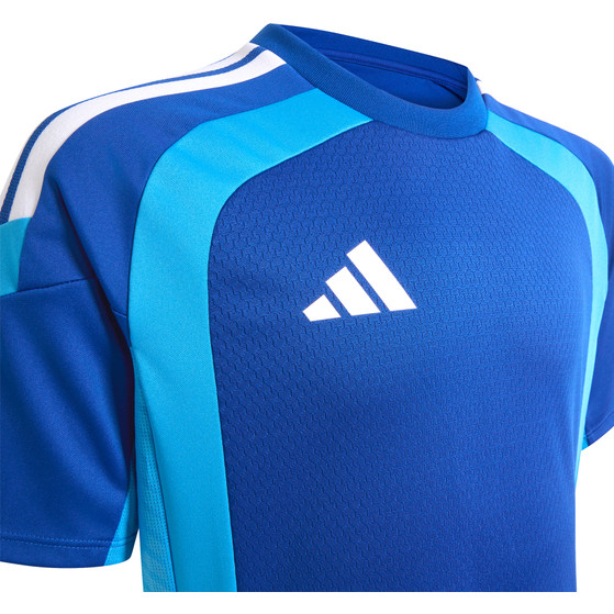 adidas Tiro 27 Competition Training Shirt Kids