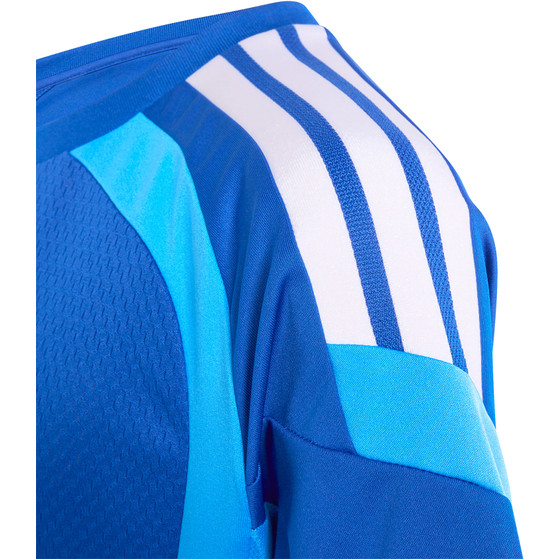 adidas Tiro 27 Competition Training Shirt Kids