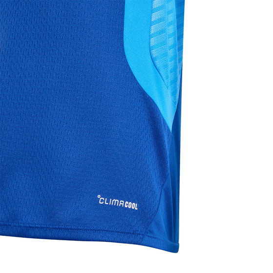 adidas Tiro 27 Competition Training Shirt Kids