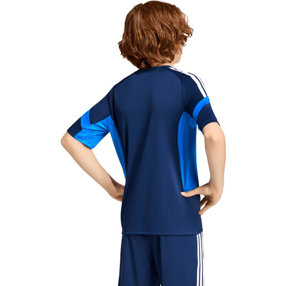 adidas Tiro 27 Competition Training Shirt Kids
