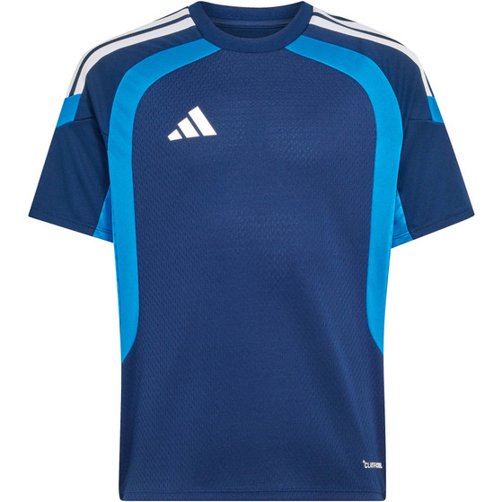 adidas Tiro 27 Competition Training Shirt Kids