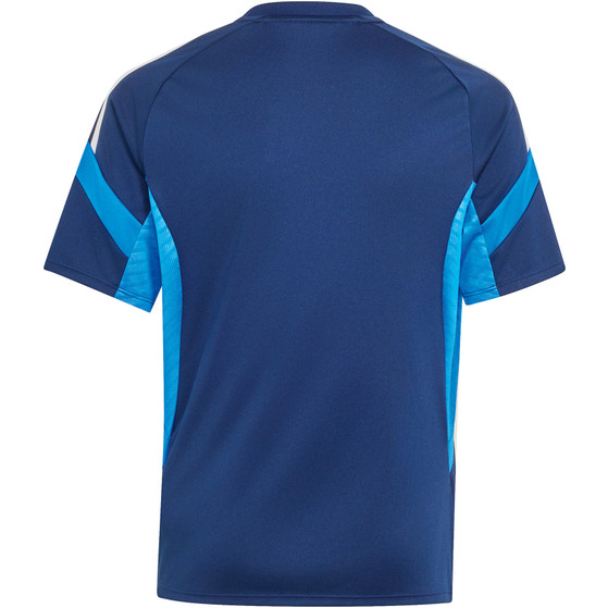 adidas Tiro 27 Competition Training Shirt Kids