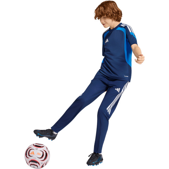 adidas Tiro 27 Competition Training Shirt Kids