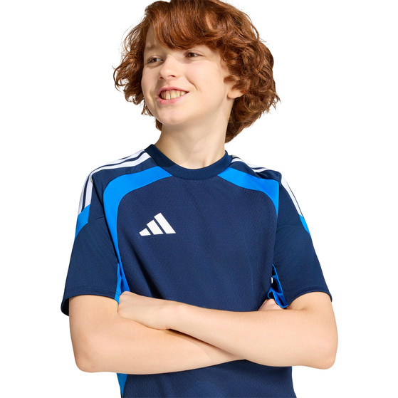 adidas Tiro 27 Competition Training Shirt Kids