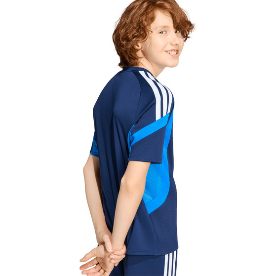adidas Tiro 27 Competition Training Shirt Kids