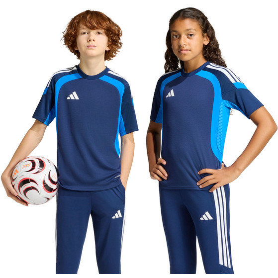 adidas Tiro 27 Competition Training Shirt Kids
