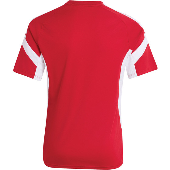 adidas Tiro 27 Competition Training Shirt Kids