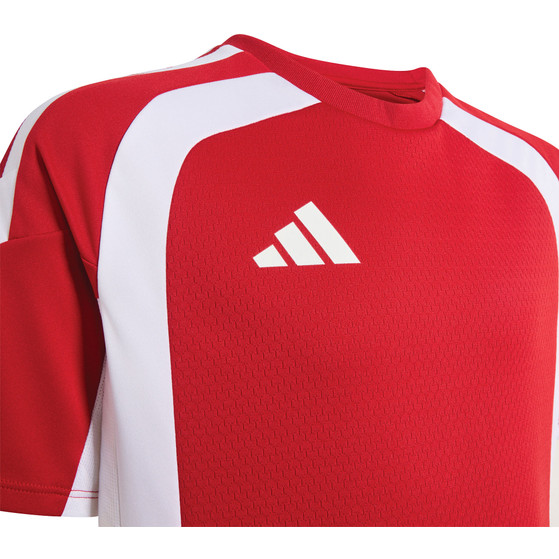 adidas Tiro 27 Competition Training Shirt Kids