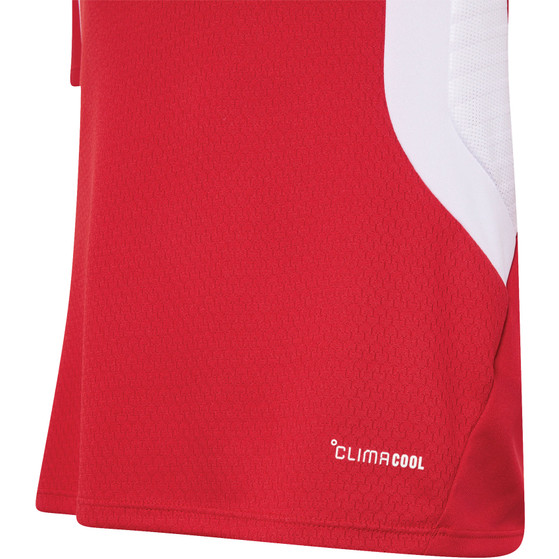adidas Tiro 27 Competition Training Shirt Kids