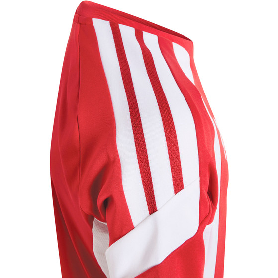 adidas Tiro 27 Competition Training Shirt Kids