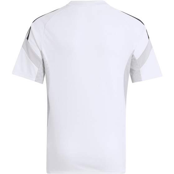 adidas Tiro 27 Competition Training Shirt Kids