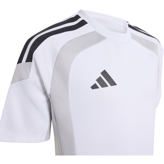 adidas Tiro 27 Competition Training Shirt Kids