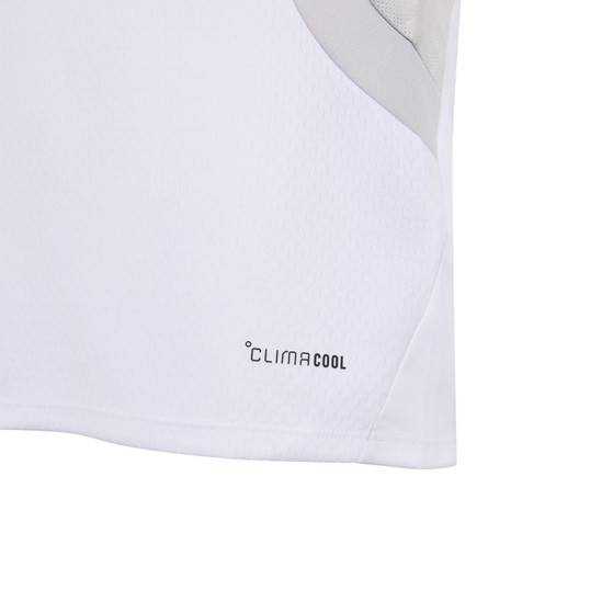 adidas Tiro 27 Competition Training Shirt Kids