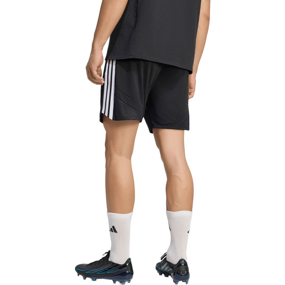 adidas Tiro 27 Competition Training Short
