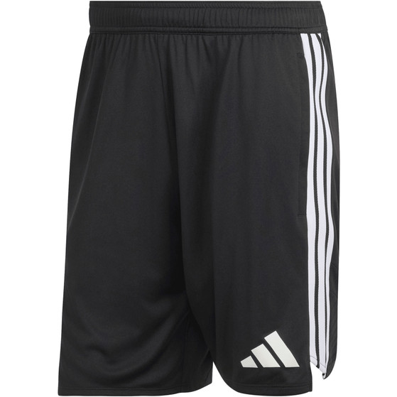 adidas Tiro 27 Competition Training Short