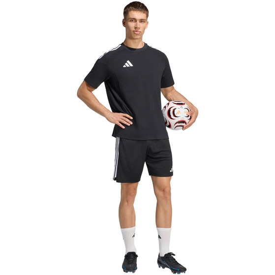 adidas Tiro 27 Competition Training Short