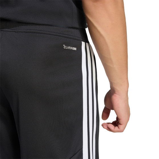 adidas Tiro 27 Competition Training Short