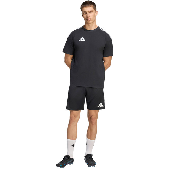 adidas Tiro 27 Competition Training Short