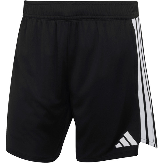 adidas Tiro 27 Competition Training Short Dames