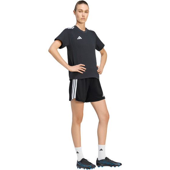 adidas Tiro 27 Competition Training Short Dames
