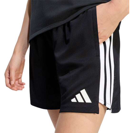 adidas Tiro 27 Competition Training Short Dames