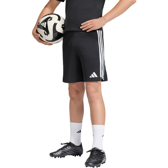 adidas Tiro 27 Competition Training Short Kids