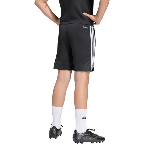 adidas Tiro 27 Competition Training Short Kids