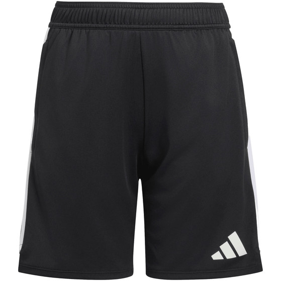 adidas Tiro 27 Competition Training Short Kids