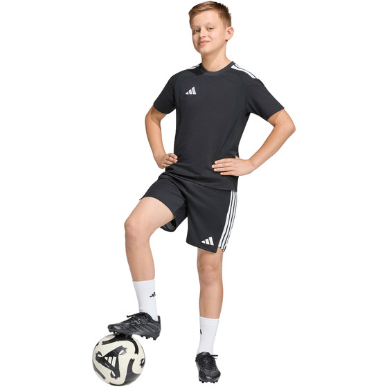 adidas Tiro 27 Competition Training Short Kids