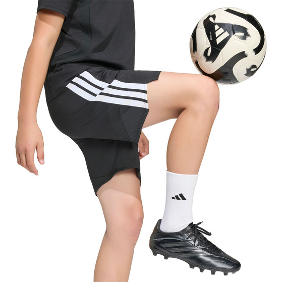 adidas Tiro 27 Competition Training Short Kids