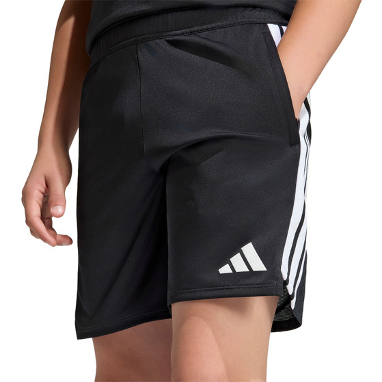 adidas Tiro 27 Competition Training Short Kids