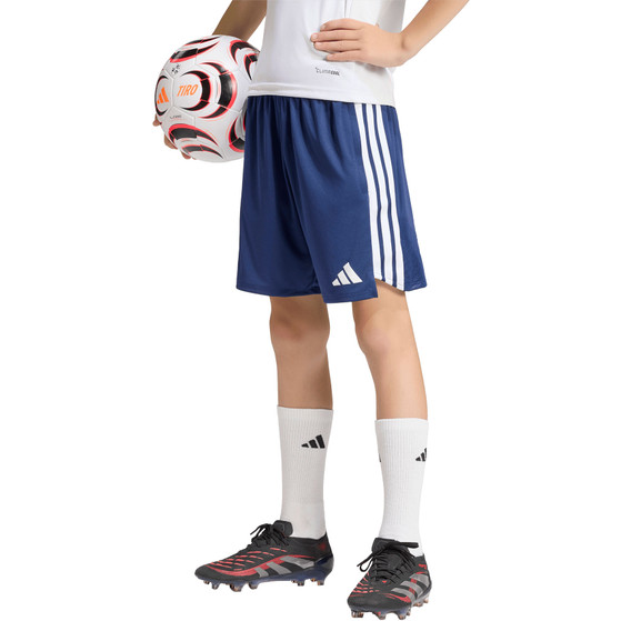 adidas Tiro 27 Competition Training Short Kids