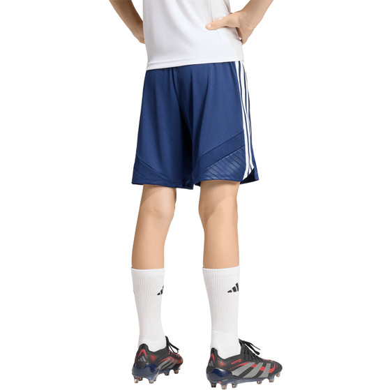 adidas Tiro 27 Competition Training Short Kids