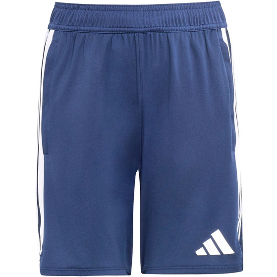 adidas Tiro 27 Competition Training Short Kids