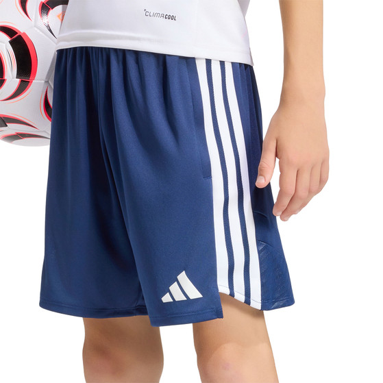 adidas Tiro 27 Competition Training Short Kids