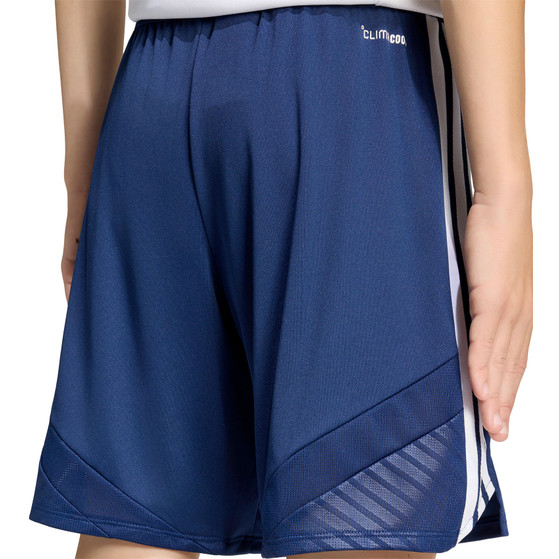 adidas Tiro 27 Competition Training Short Kids