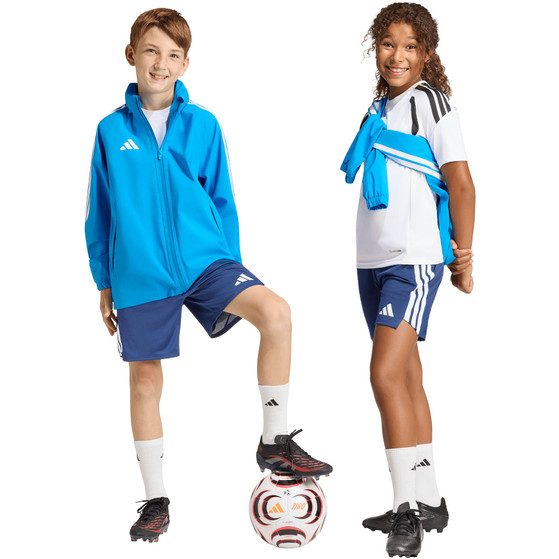 adidas Tiro 27 Competition Training Short Kids