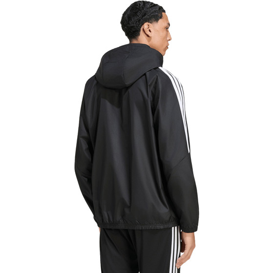 adidas Tiro 27 Competition AW Jacket