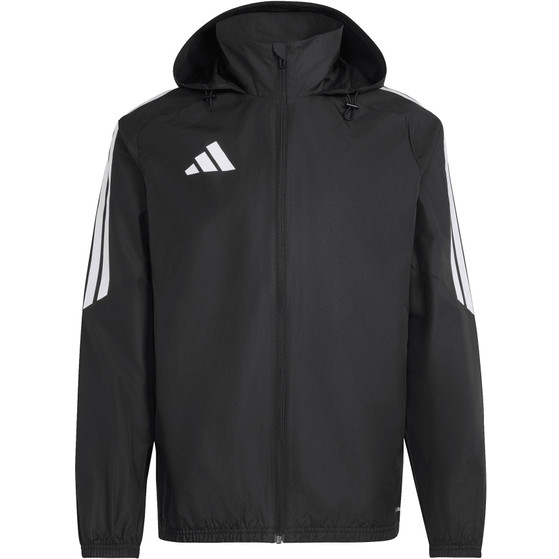 adidas Tiro 27 Competition AW Jacket