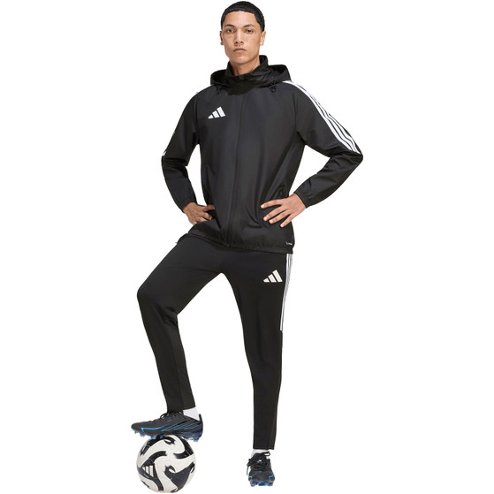 adidas Tiro 27 Competition AW Jacket