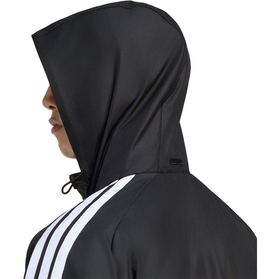adidas Tiro 27 Competition AW Jacket