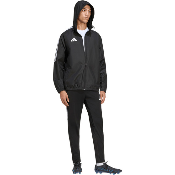 adidas Tiro 27 Competition AW Jacket