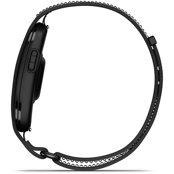 Garmin CIRQA Smart Band L/XL
